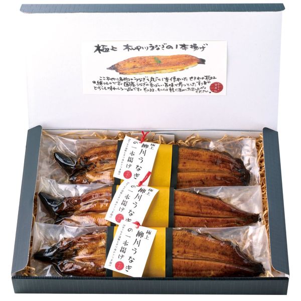 ۡ˾ʤΰȤ3ܥåȡˡ