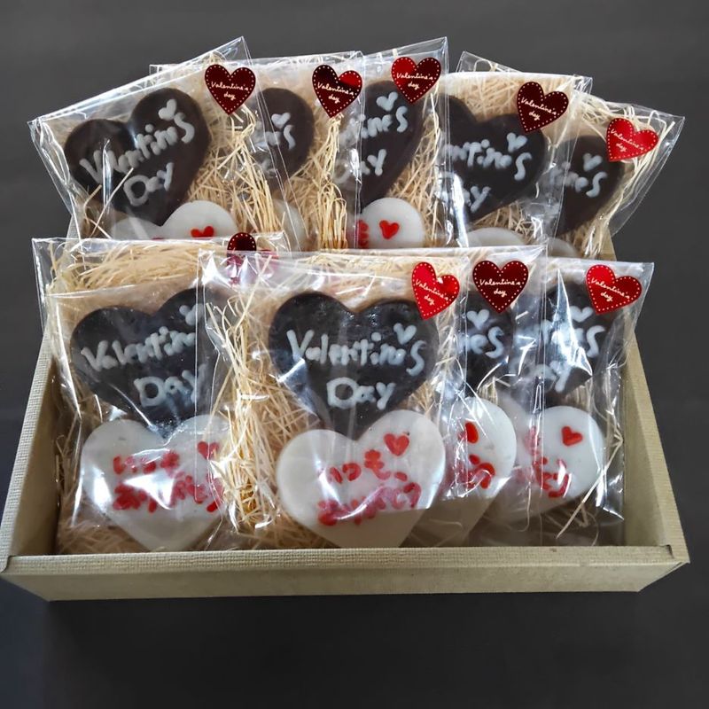 ������̵���ۡ��ϡ��Ȥ���10�ĥ��å�