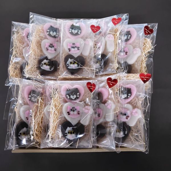 ������̵���ۡ��ˤ�󤫤�10�ĥ��å�