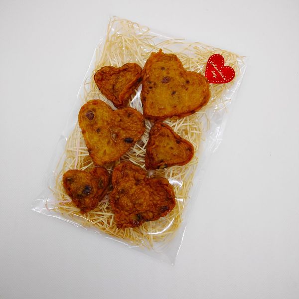 �ϡ��ȥʥå�