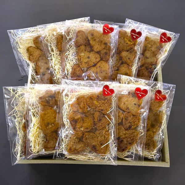 ������̵���ۡ��ϡ��ȥʥå�10�ĥ��å�