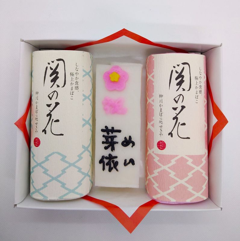 �������B���å�