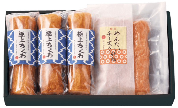 すべての商品