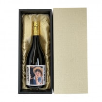 大吟醸 720ｍｌ 【写真入りオリジナル】（化粧箱入）