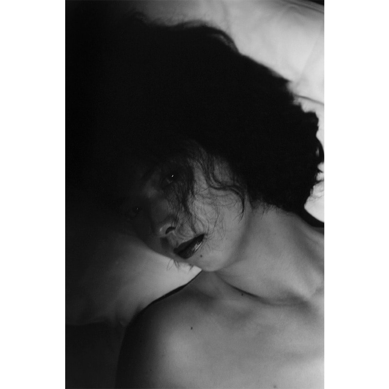 sakiko DIVE「溺れゆく時」