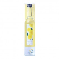 ＨＩＭＡＷＡＲＩ 500ml