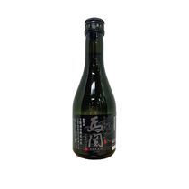 馬関辛口吟醸 300ml