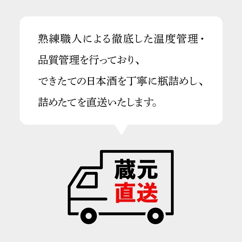 ふく骨酒 24本ケース
