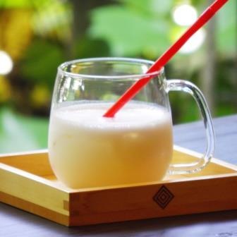 夏の甘酒500ml