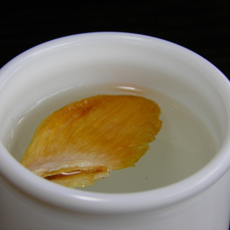 下関味わいギフト（化粧箱入り）