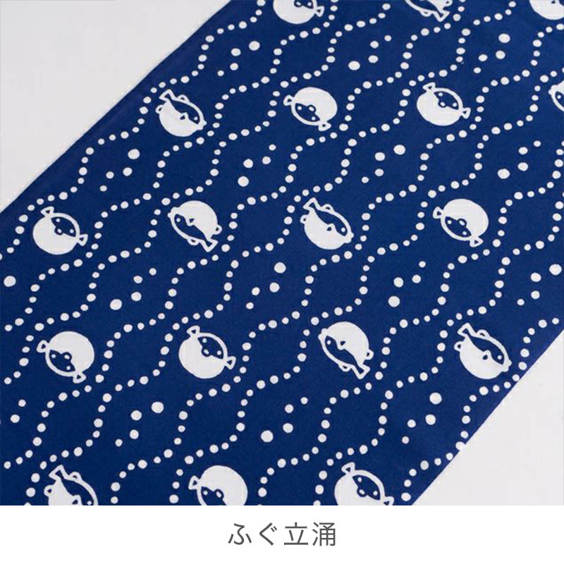 超特撰 関娘 大吟醸【名入れ】720ml(季節限定ラベル・冬)