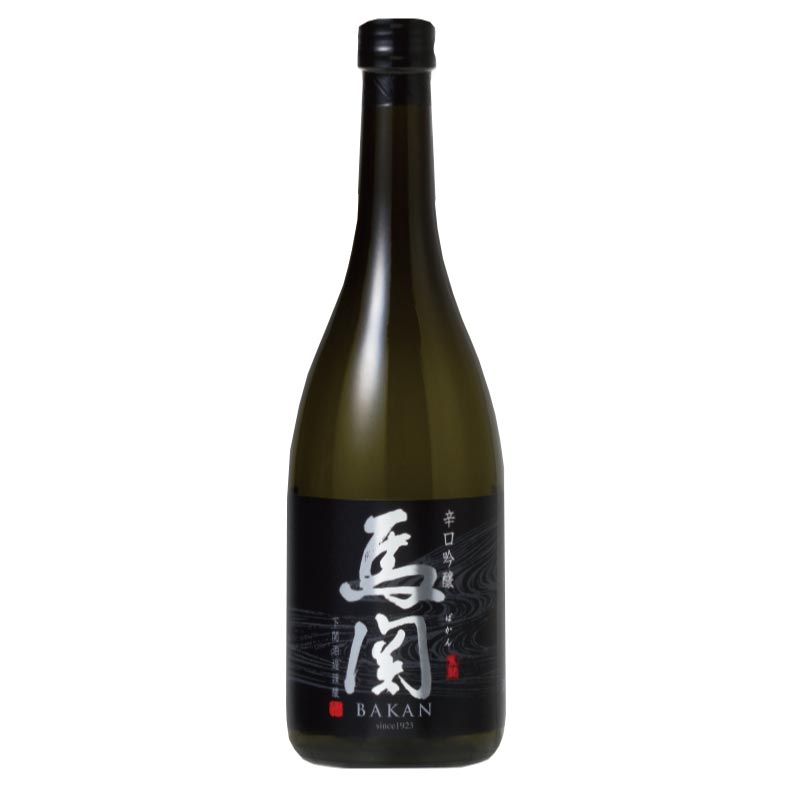 冬の厳選飲み比べ5本セット 720ml×5本