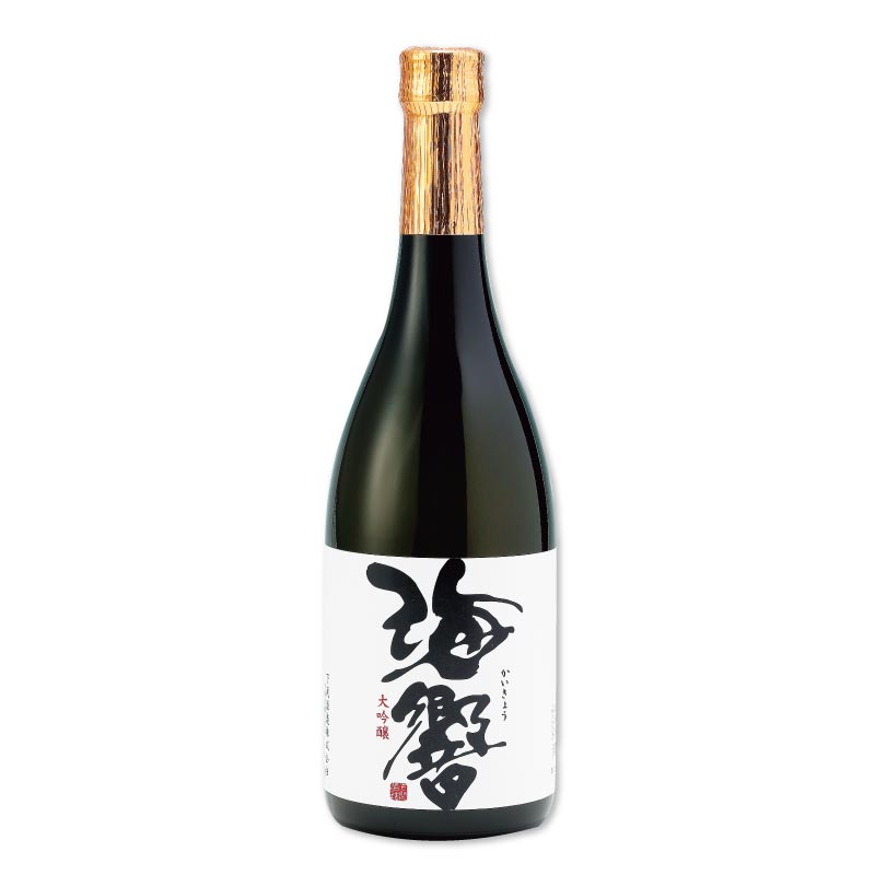冬の厳選飲み比べ5本セット 720ml×5本