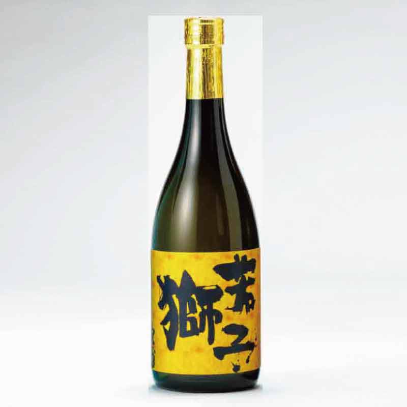 夏の感謝セット 2025 720ml×3