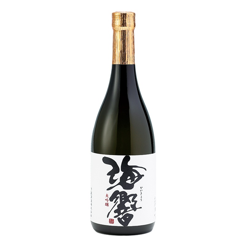 定番ギフト　720ml×2