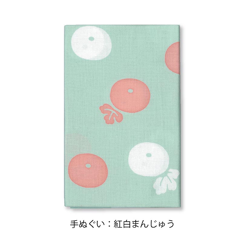 【名入れ日本酒】下関SPIRIT OF 445 720ml（季節限定ラベル・秋）＊お名前メッセージが入れられます