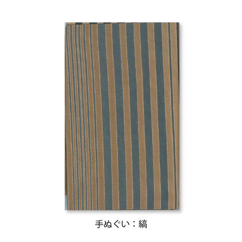 【名入れ日本酒】下関SPIRIT OF 445 720ml（季節限定ラベル・秋）＊お名前メッセージが入れられます