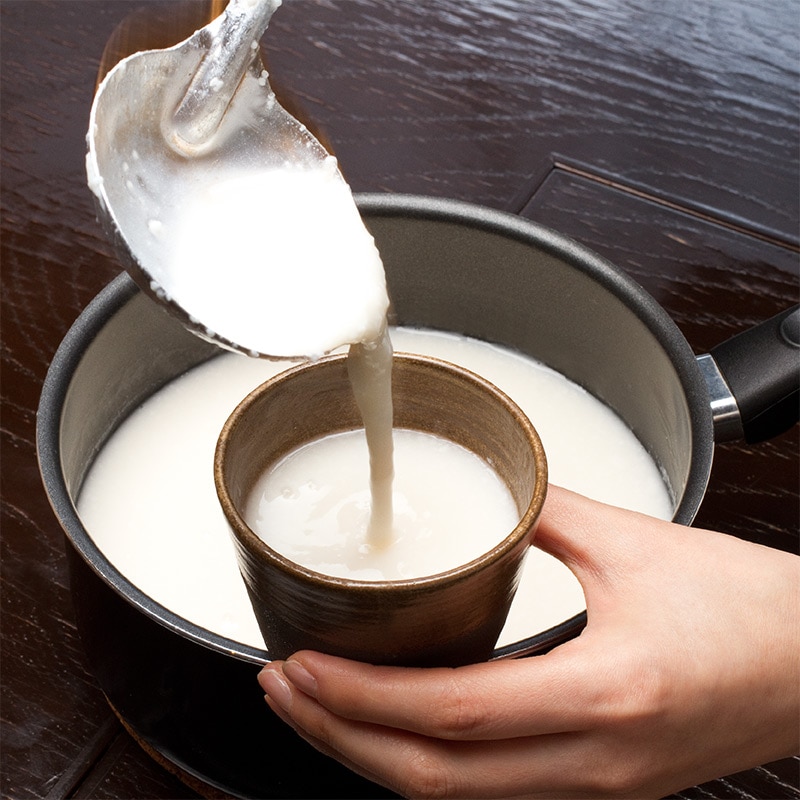 酒蔵の大吟醸酒粕 500g
