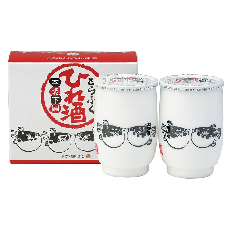 限定20セット☆送料無料！福箱A/下関酒造｜下関酒造株式会社 酒庵「空」