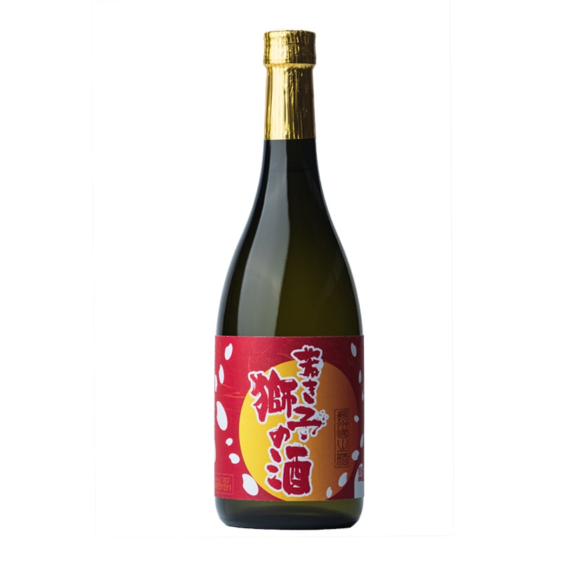 夏の飲み比べ 720ml×3本｜下関酒造株式会社 酒庵「空」