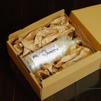夏の甘酒500ml