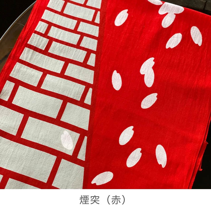 【名入れ日本酒】純米吟醸 720ml（季節限定ラベル・桜）＊お名前メッセージが入れられます