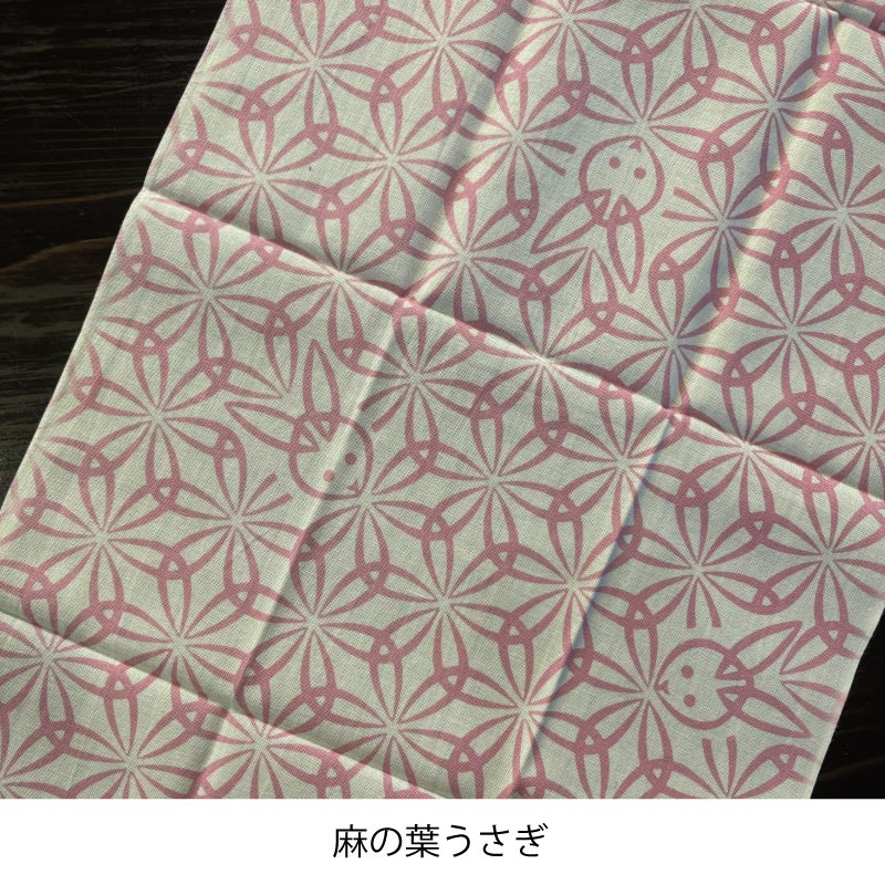 ２尺中継ぎ桜巻き 2尺中継ぎ桜巻き 2尺2寸中継ぎ1部桜巻き 2溝