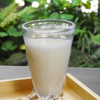 夏の甘酒500ml