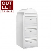 ¡Ú¤ªÆÀ¡¡50¡óOFF¡Û ¥Ü¥Ó¥È¥ê¥ª¥Û¥ï¥¤¥È¡Ê¥¢¥¦¥È¥ì¥Ã¥È¡Ë¡¡AAH37A-091501