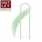 ¡Ú¥¢¥¦¥È¥ì¥Ã¥È40%OFF¡Û ¥Ü¥Ó¥é¥¦¥ó¥É¡¡¥°¥ê¡¼¥ó AAH63B-0318101