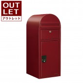 ¡Ú¥¢¥¦¥È¥ì¥Ã¥È40¡óOFF¡Û ¥Ü¥Ó¥«¡¼¥´¡¡¥Ü¥ë¥É¡¼ AAH41L-031615