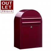 ¡Ú¥¢¥¦¥È¥ì¥Ã¥È40%¥ª¥Õ¡Û¡¡¥Ü¥Ó¥Ü¥ë¥É¡¼¡¡AAH41A-45