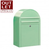 ¡Ú¥¢¥¦¥È¥ì¥Ã¥È40%¥ª¥Õ¡Û¡¡¥Ü¥Ó¥¢¥¤¥¹¥°¥ê¡¼¥ó¡¡AAH63A-45