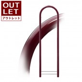 ¡Ú¥¢¥¦¥È¥ì¥Ã¥È40¡óOFF¡Û ¥Ü¥Ó¥é¥¦¥ó¥É¡¡¥Ü¥ë¥É¡¼¡¡AAH41B220914-38