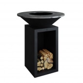 ¡ÚBBQ¡Û¡¡OFYR Classic Storage 85-100(¥¹¥È¥ì¡¼¥¸85/100)