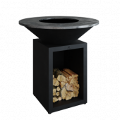 ¡ÚBBQ¡Û¡¡OFYR Classic Storage 100-100(¥¹¥È¥ì¡¼¥¸100/100)