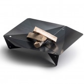 ¡ÚBBQ¡Û¡¡Hofats TRIPLE90 Fire Bowl/¥Ø¥¥µ¥´¥ó·¿¤Î¥Õ¥¡¥¤¥ä¡¼¥Ô¥Ã¥È¡£