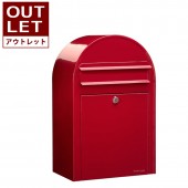 ¡Ú¥¢¥¦¥È¥ì¥Ã¥È40%¥ª¥Õ¡Û¡¡¥Ü¥Ó¥ì¥Ã¥É¡¡AAH07A-65