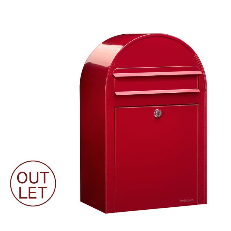 アウトレット・訳あり｜郵便ポスト「ボビ/bobi 」｜セール ※日本総販売