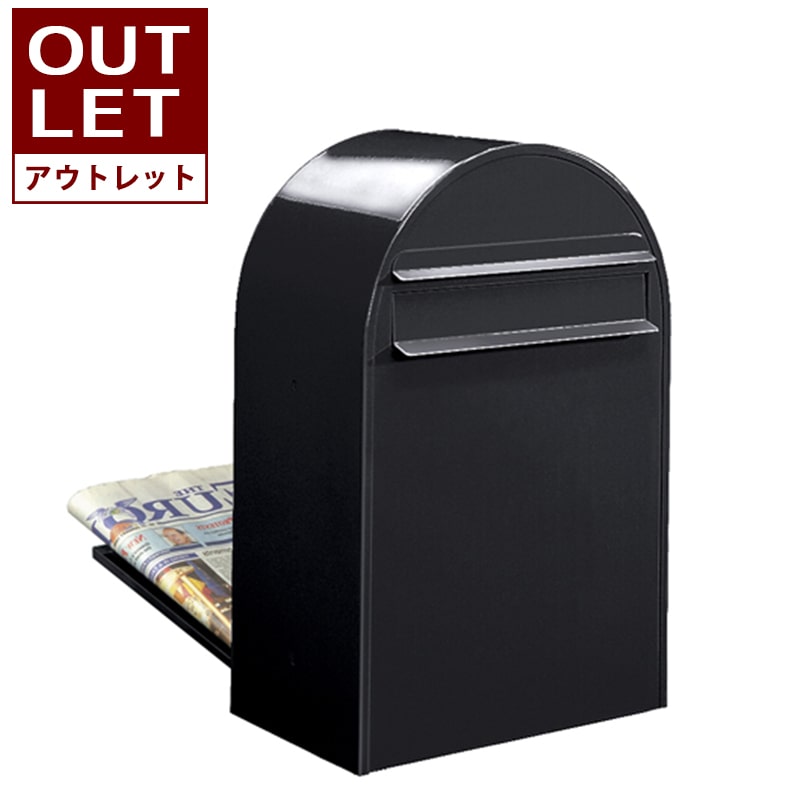 【50%OFF】  ボンボビ ブラック （アウトレット） AAH09A-230315-3