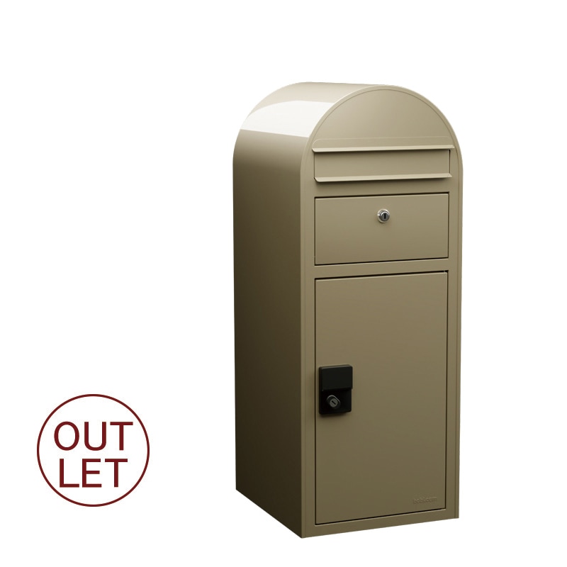 ヨビニオンマルル　匿名配送 デュエマ】 ヨビニオン・マルル DM25EX2(超)/SR の通販 - カーナベル