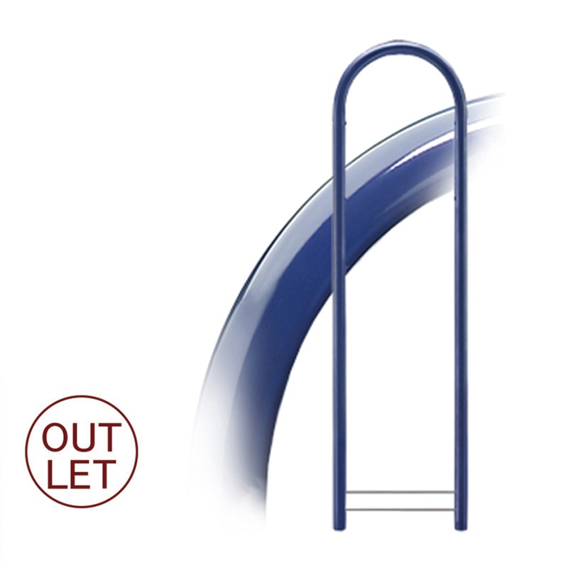 【アウトレット50％OFF】 ボビラウンド　ネイビーブルー　AAH05B-240313-7