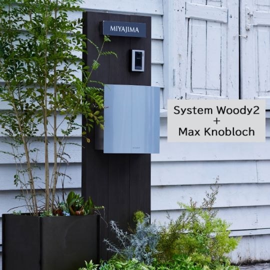 hermit　長安NEODX　4 箱 hermit様専用 長安NEODX 4 箱