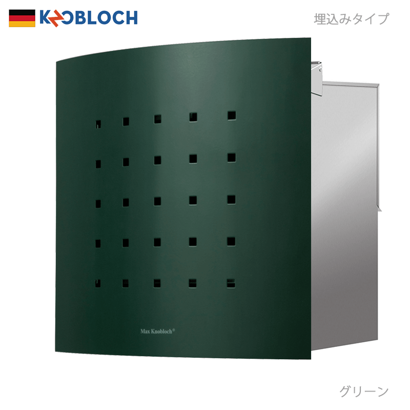 7様☆専用ページ BMW G70 7シリーズ 純正 アルミホイール 1本のみ 20×10.5J +44