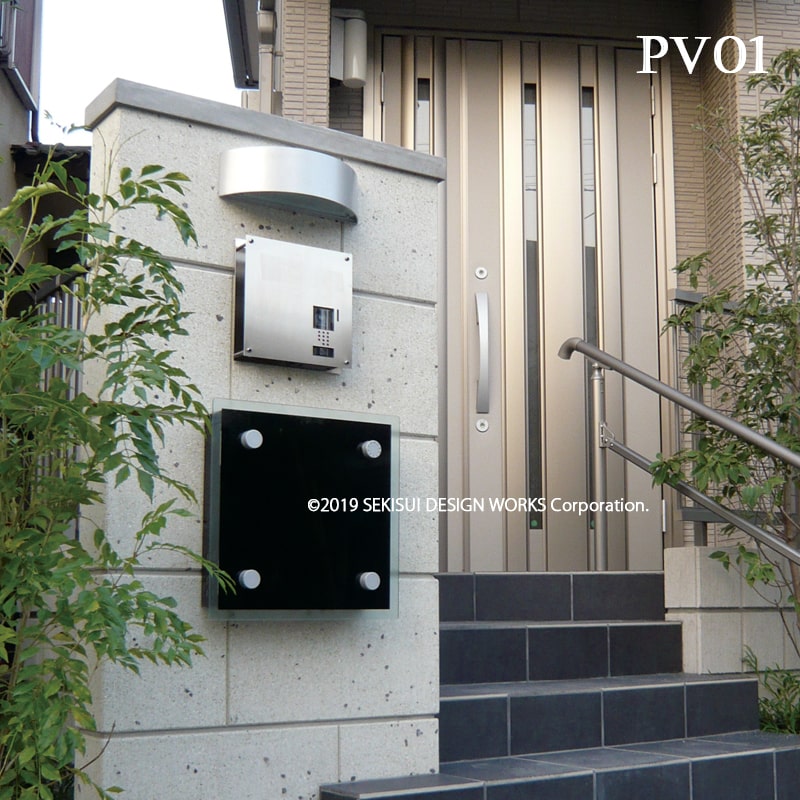 日本郵便 郵便番号検索 - 日本郵便株式会社