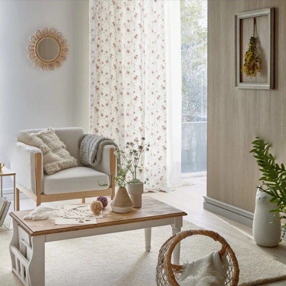 ラグ｜サンゲツ｜ムートン調Ⅱ｜防ダニ・抗菌機能｜ナイロンファーラグ