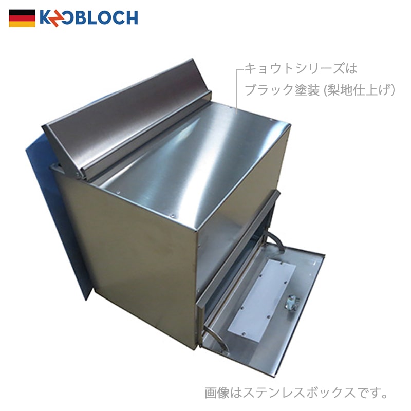 りんご様(郵) 07-02-025 りんご(小玉サンふじ)10kg - 山形県天童市｜ふるさと