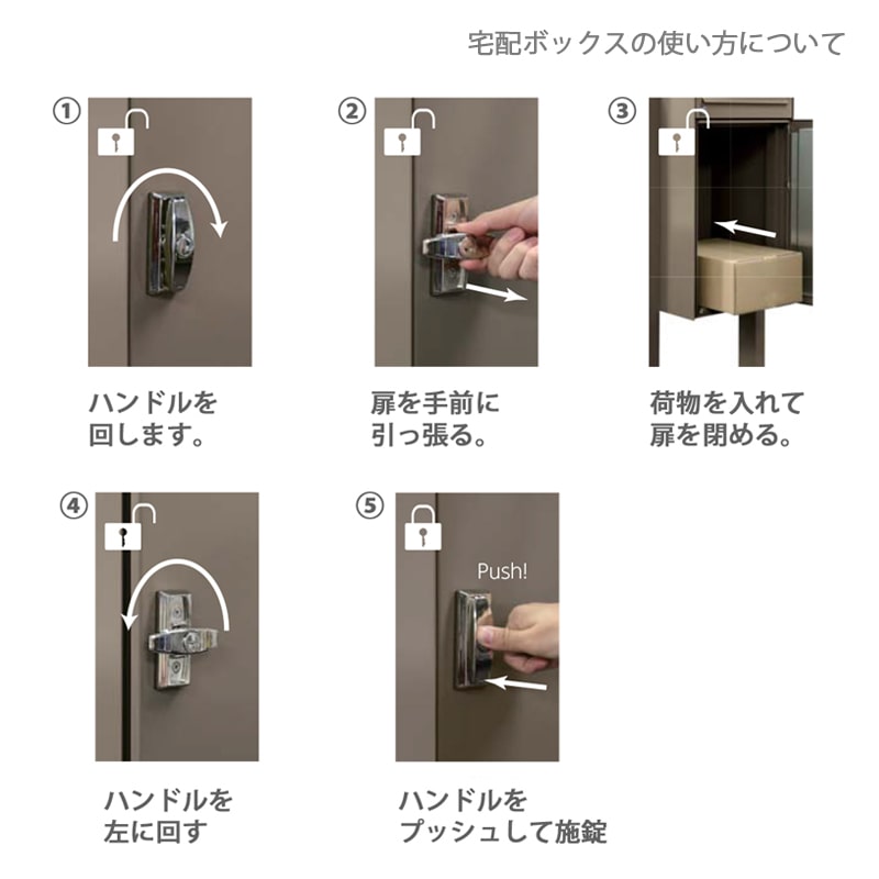 Nikolai Petrov ボックスセット Case® | Crossroads Smooth Orange Canvas Laminate with Blue G-10