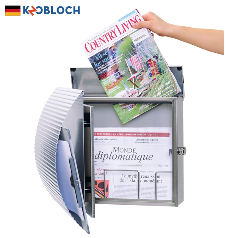 るかさま　専用ページ カード検索 ｜ Z/X - Zillions of enemy X - ゼクス公式サイト