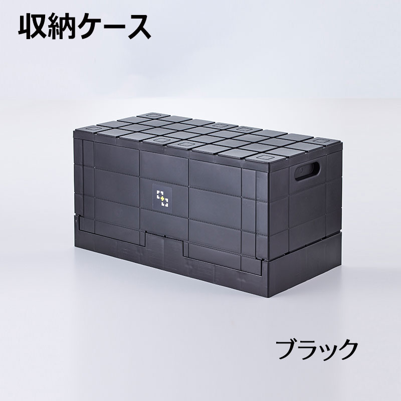 50％オフ特価【風水害CUBE】台風や浸水などの風水害に備えるための防災用具一式。